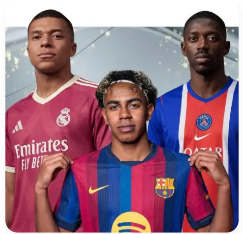 LDC 26/27