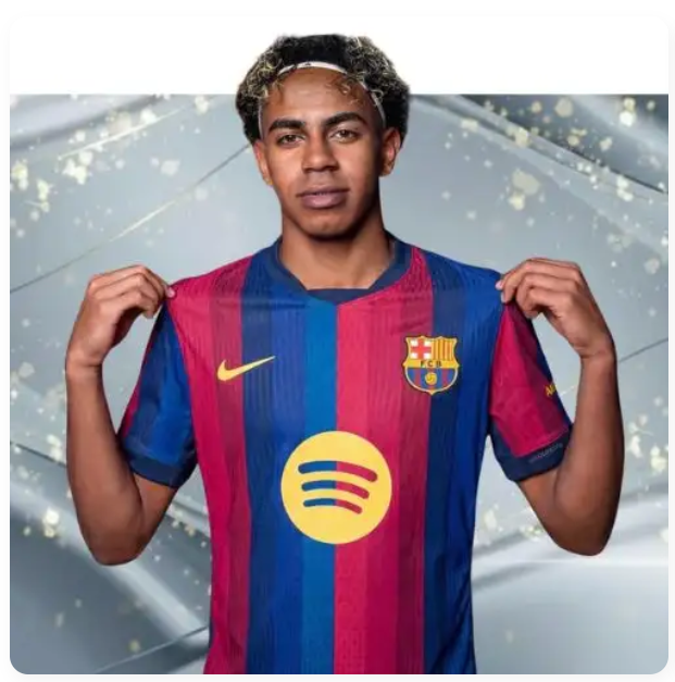 FC Barcelone