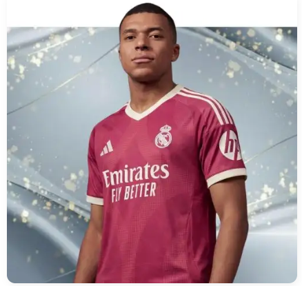 Réal Madrid