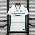Maillot AS Saint-Etienne Extérieur 2026/27