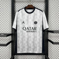 Maillot PSG Concept 2026/27