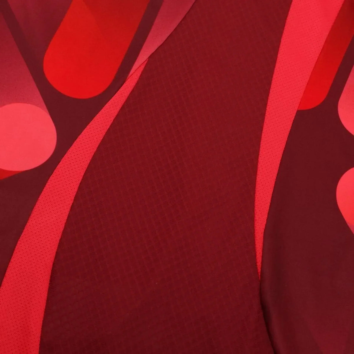 Allemagne Maillot Extérieur EURO 2024
