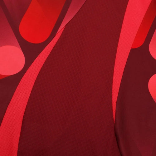 Allemagne Maillot Extérieur EURO 2024