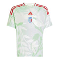 Maillot Italie Extérieur EURO 2025