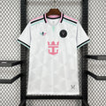 Maillot Inter Miami Third 2026/27
