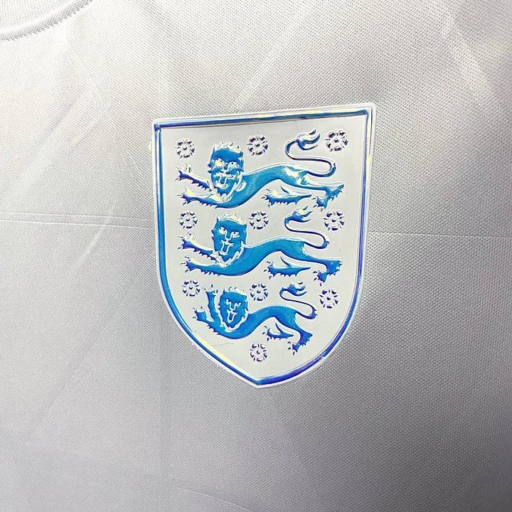 MAILLOT ANGLETERRE 2022/23 CONCEPT