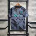 Maillot entraînement FC Barcelone 2023 2024