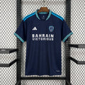 Maillot Paris FC 2026/27