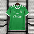 Maillot AS Saint-Étienne 2026/27