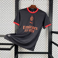 Maillot AC Milan Third 2026-27