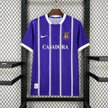 Maillot Toulouse 2026/27