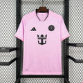 Maillot Inter Miami 2026/27