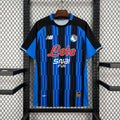 Maillot Atalanta 2026/27