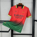 AC Milan maillot foot 2025 2026
