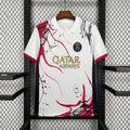 Maillot PSG Concept 2026/27