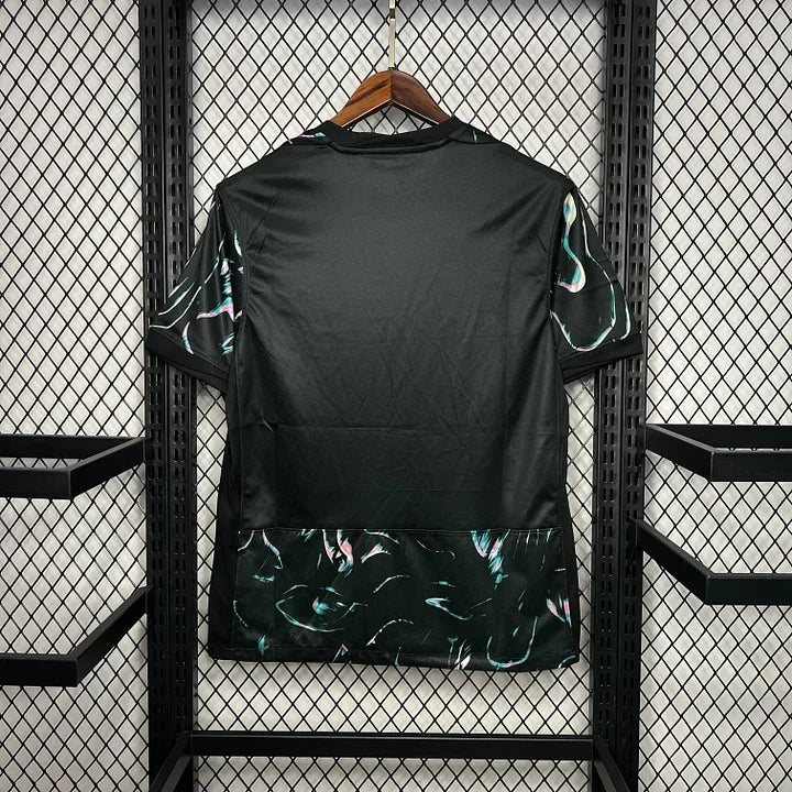 MAILLOT CORÉE DU SUD 2023/24