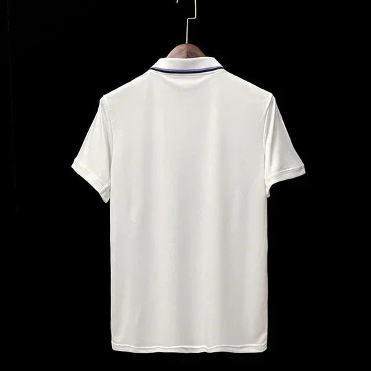 Maillot Real Madrid domicile 2022 2023