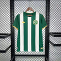 Maillot Chapecoense 2026/27