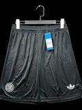 Short Allemagne 2025-26