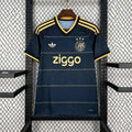 Maillot Ajax Amsterdam Extérieur 2026/27