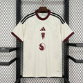 Maillot Manchester United Third 2026/27