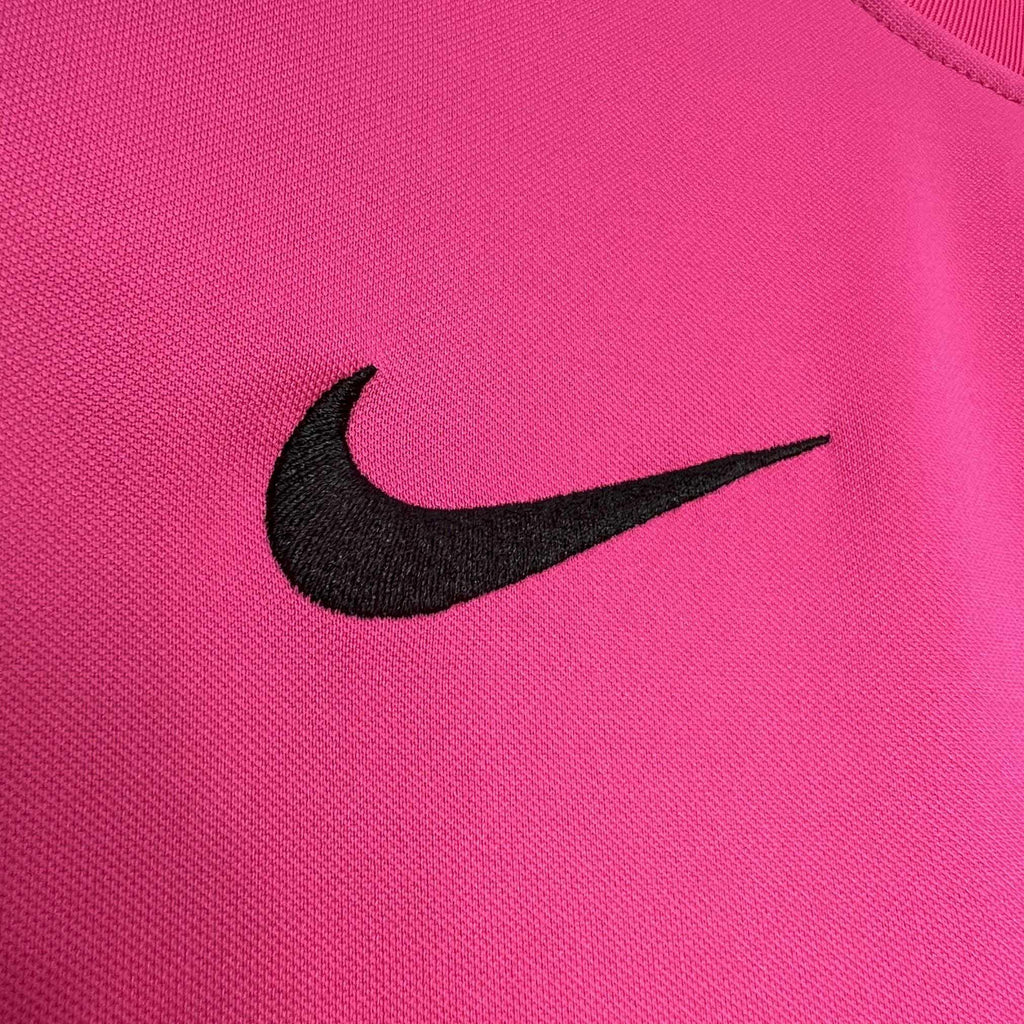 Maillot Sporting concept 2024-25
