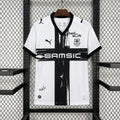 Maillot Stade Rennais Extérieure 2026/27
