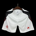 Short Flamengo 2025-26
