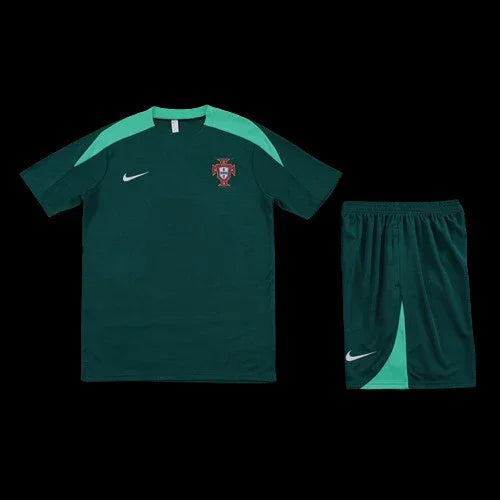 Ensemble Portugal