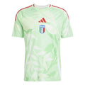 Maillot Italie Extérieur EURO 2024