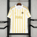 Maillot Fenerbahce Extérieure 2026/27