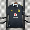 Maillot Dortmund Extérieur 2026/27