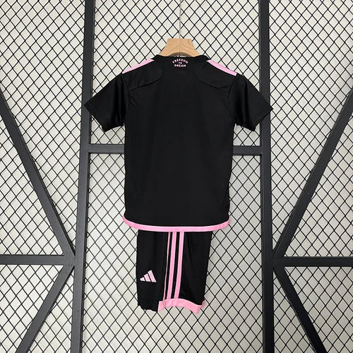 Kit Enfant Inter Miami 2024 2025