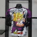 Maillot Japon concept 2025-26