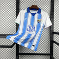 Maillot Malaga Domicile 2026/27