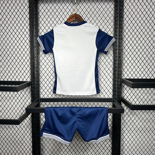 Kit Enfant Tottenham 2024/2025