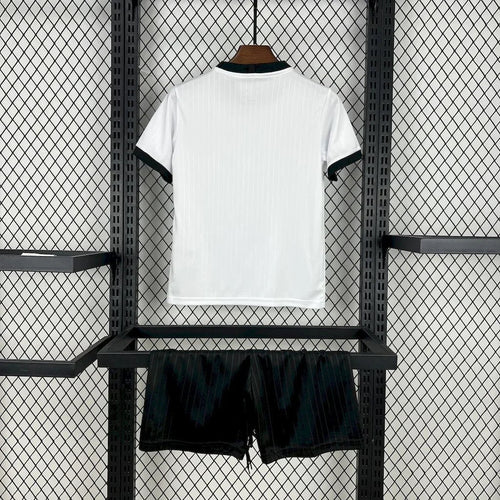 Kit Enfant Allemagne 2025