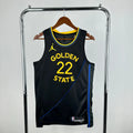 Maillot Andrew wiggins 2024/2025
