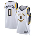 Maillot Haliburton 2024/2025