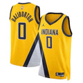 Maillot Haliburton 2024/2025
