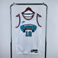 Maillot Ja Morant 2024/2025