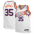 Maillot Kevin Durant 2024/2025