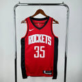 Maillot Kevin Durant 2024/2025
