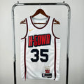 Maillot Kevin Durant 2024/2025