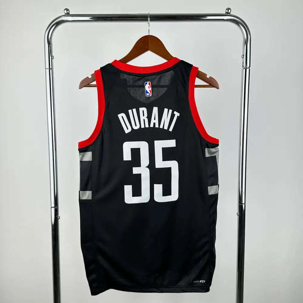 Maillot Kevin Durant 2024/2025