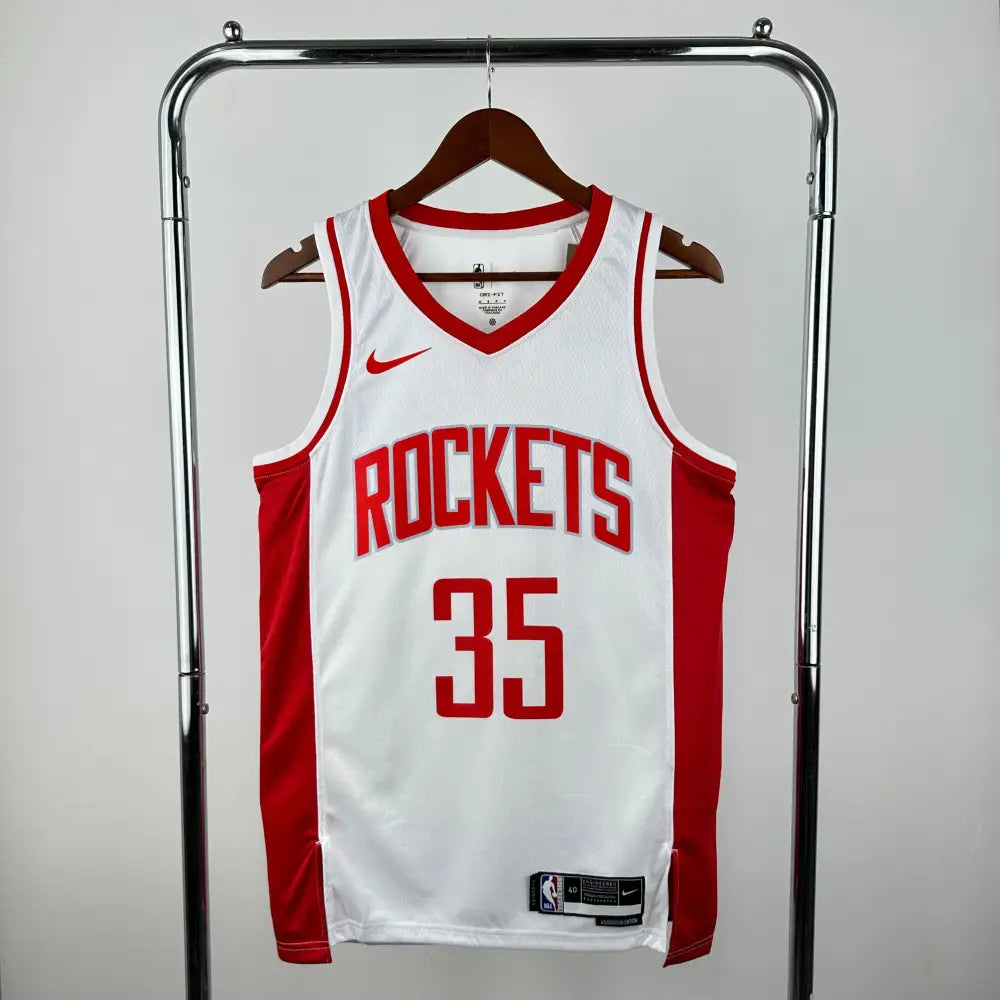 Maillot Kevin Durant 2024/2025