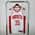Maillot Kevin Durant 2024/2025