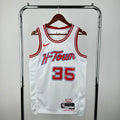 Maillot Kevin Durant 2024/2025