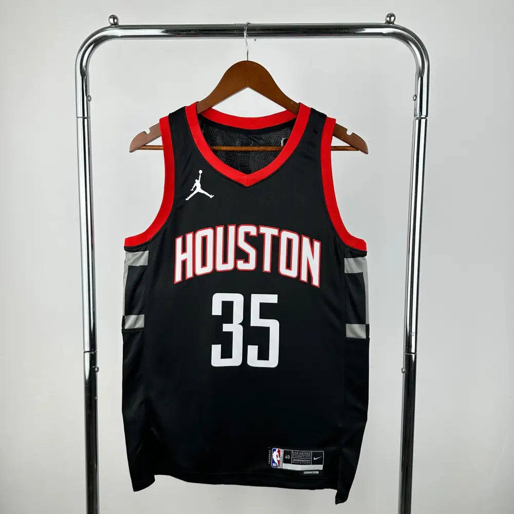 Maillot Kevin Durant 2024/2025