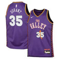 Maillot Kevin Durant 2024/2025